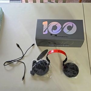 Dreamears 100 years ears